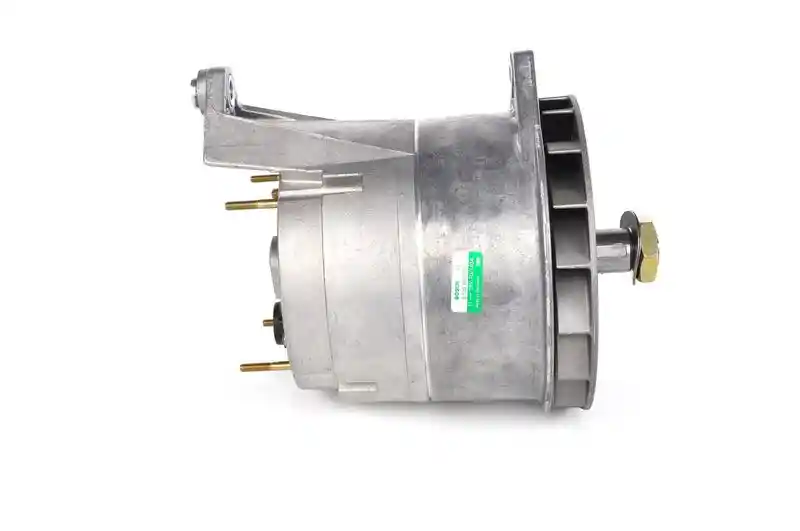 BOSCH 0 120 689 573