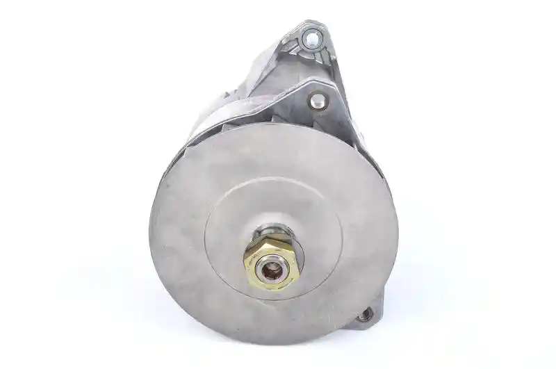 BOSCH 0 120 689 573