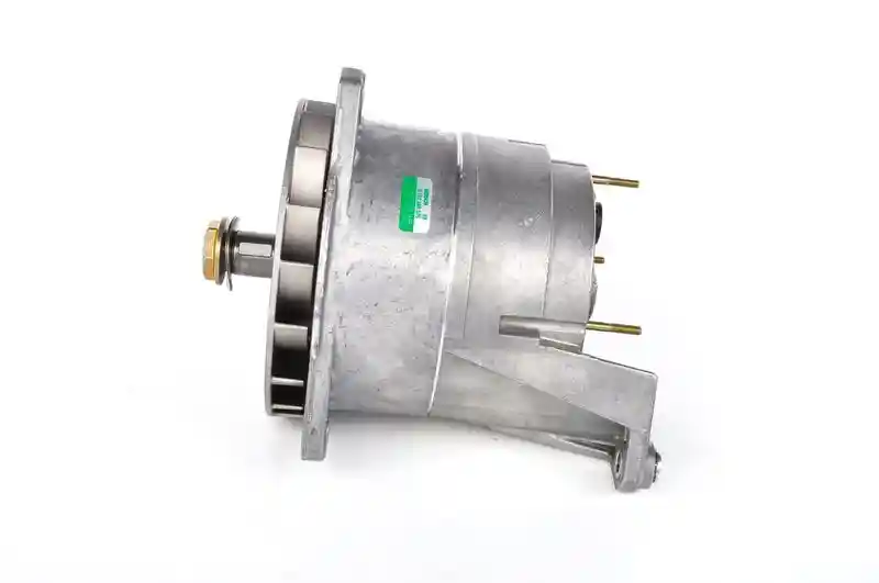 BOSCH 0 120 689 575