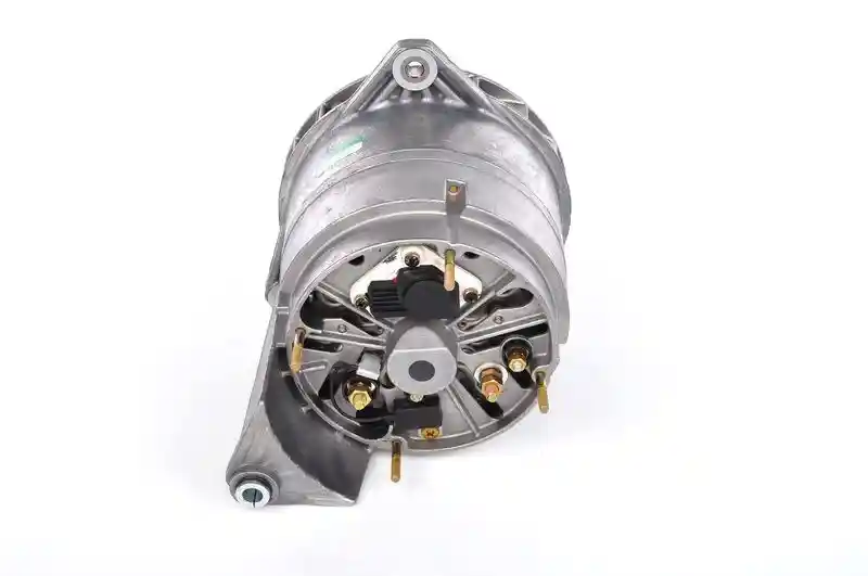 BOSCH 0 120 689 575
