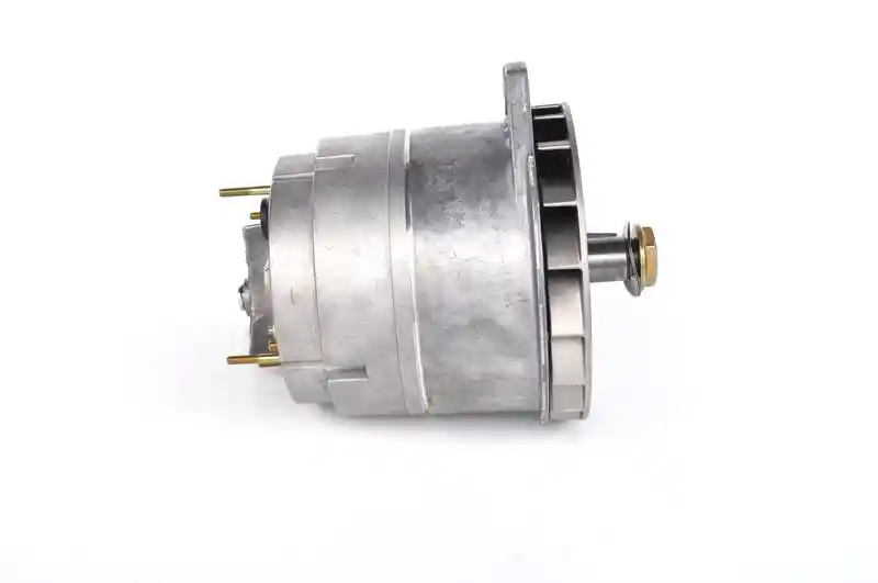 BOSCH 0 120 689 575