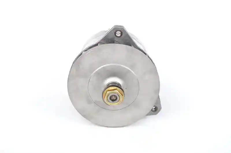 BOSCH 0 120 689 575