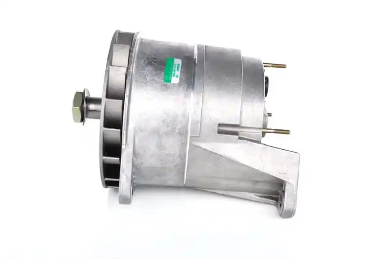 BOSCH 0 120 689 583