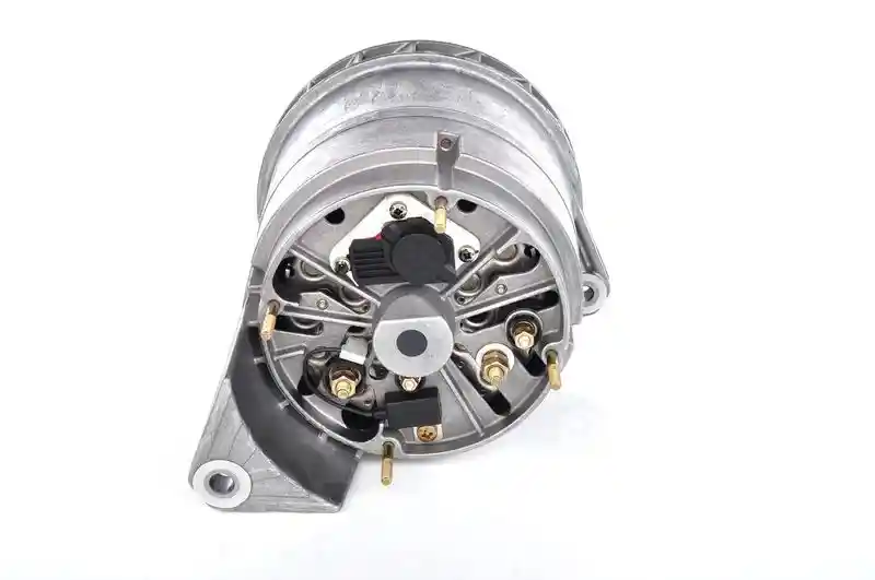 BOSCH 0 120 689 583