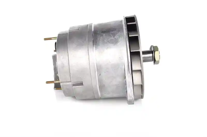 BOSCH 0 120 689 583