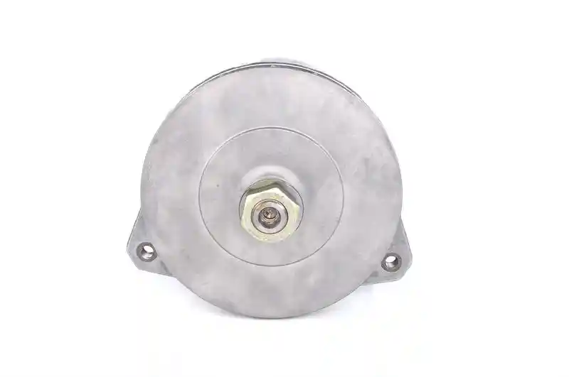 BOSCH 0 120 689 583