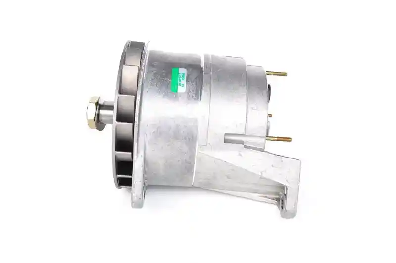 BOSCH 0 120 689 587