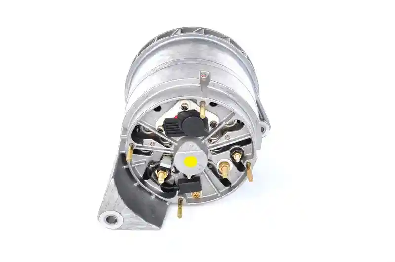 BOSCH 0 120 689 587