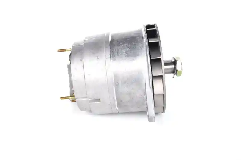 BOSCH 0 120 689 587