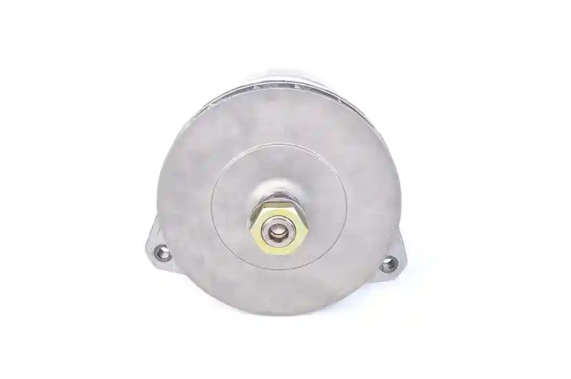 BOSCH 0 120 689 587