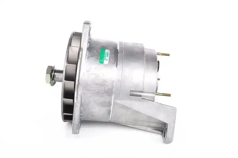 BOSCH 0 120 689 588
