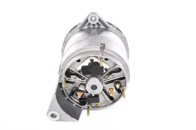 BOSCH 0 120 689 588