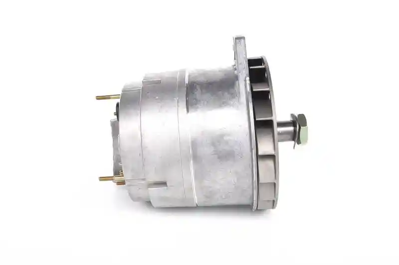 BOSCH 0 120 689 588
