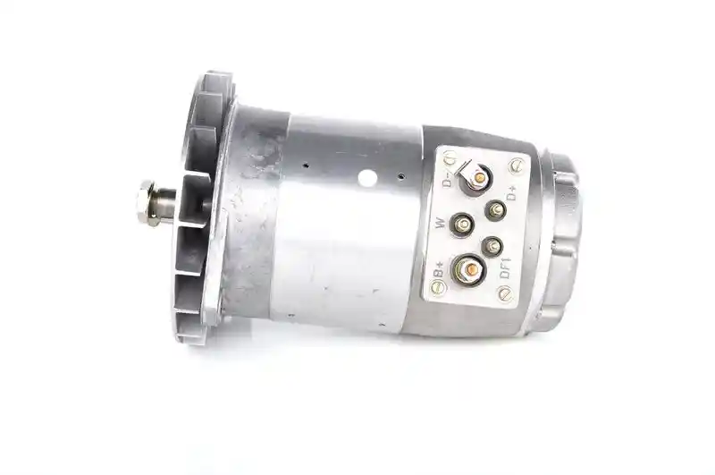 BOSCH 0 120 689 589