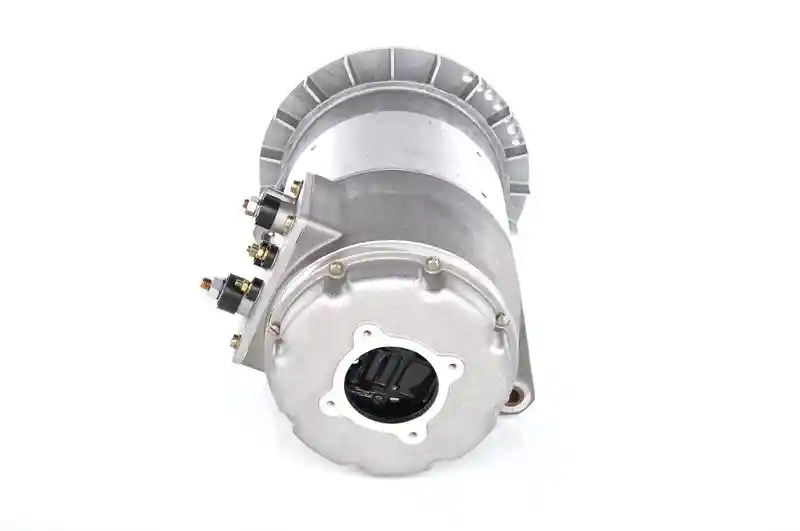 BOSCH 0 120 689 589