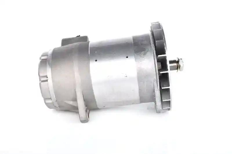 BOSCH 0 120 689 589