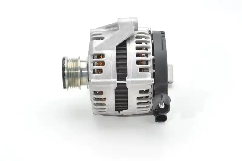 BOSCH 0 121 615 005