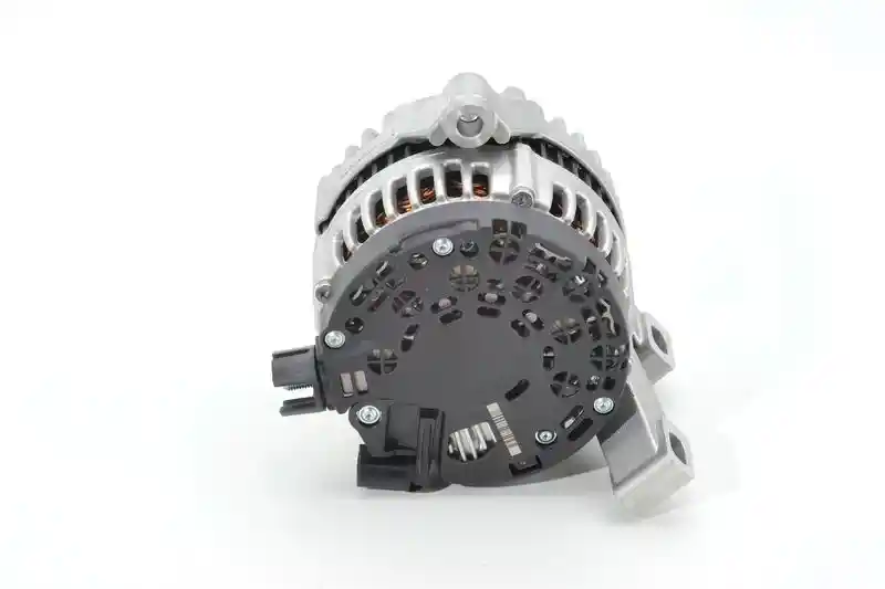 BOSCH 0 121 615 005