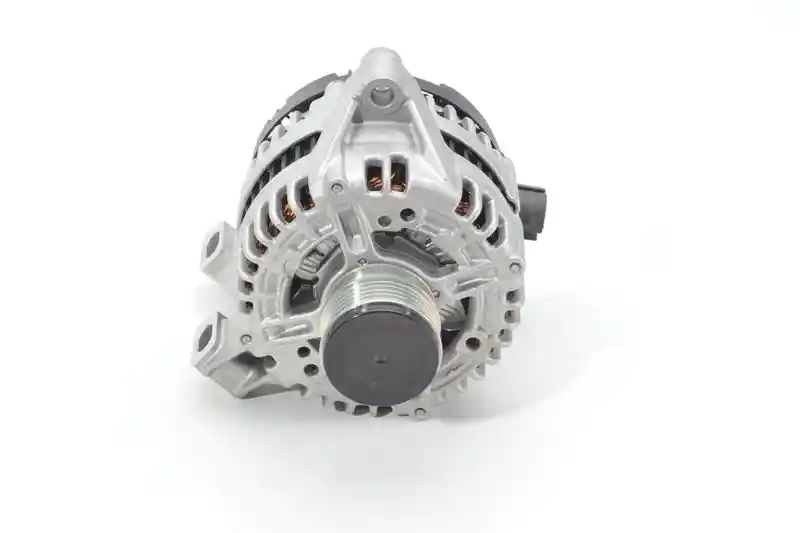 BOSCH 0 121 615 005