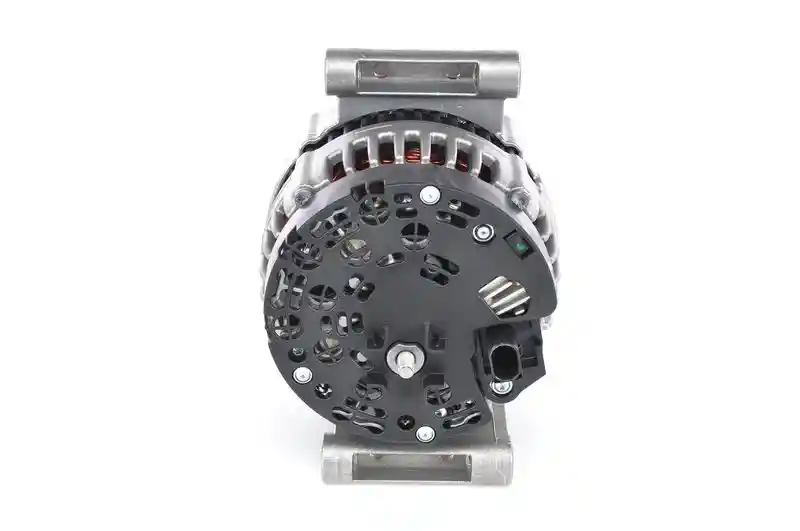 BOSCH 0 121 615 101