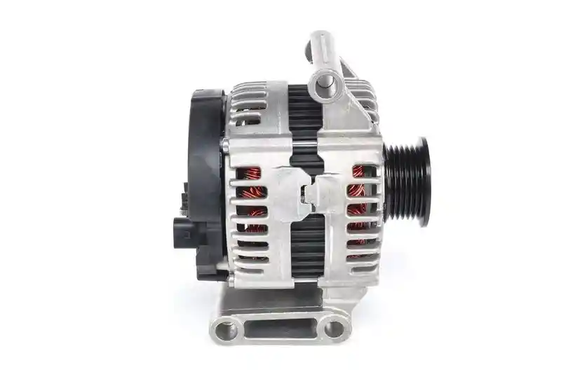 BOSCH 0 121 615 101