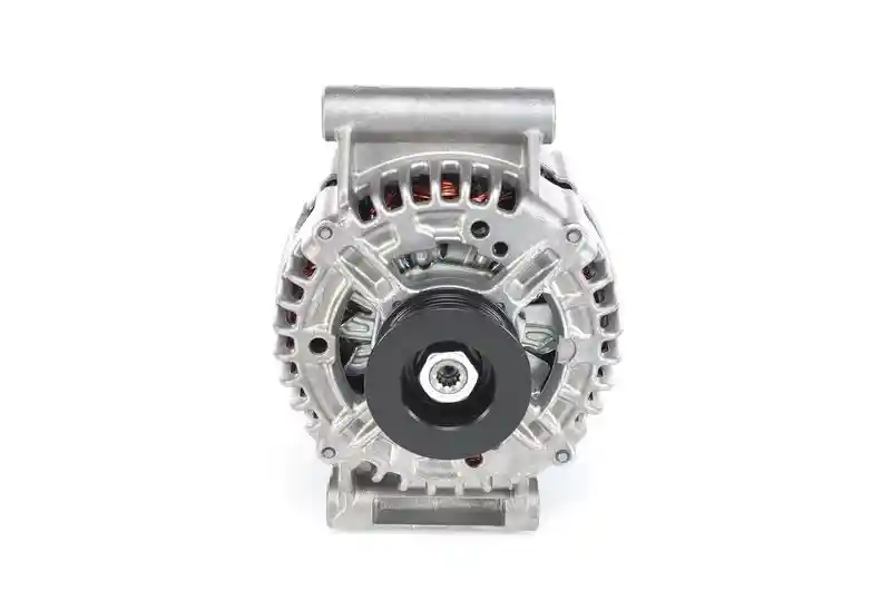 BOSCH 0 121 615 101