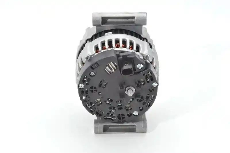 BOSCH 0 121 615 103