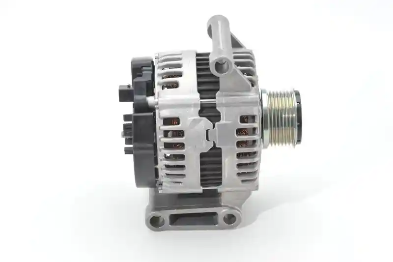 BOSCH 0 121 615 103