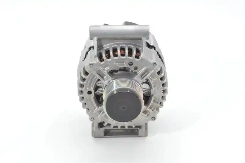 BOSCH 0 121 615 103