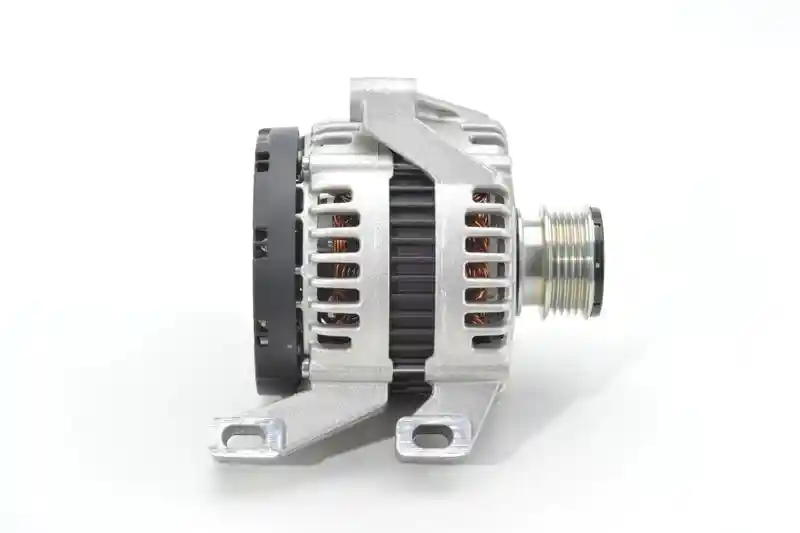 BOSCH 0 121 615 105