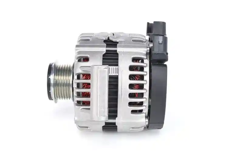BOSCH 0 121 615 106