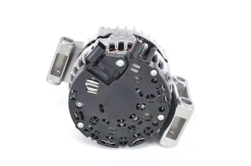 BOSCH 0 121 615 106
