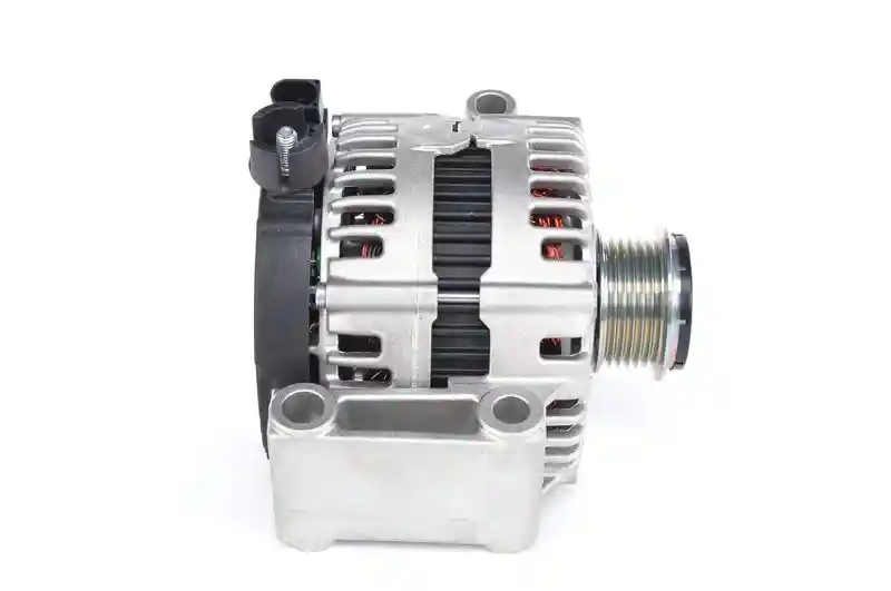BOSCH 0 121 615 106