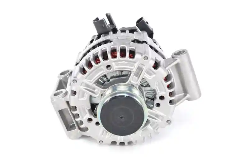 BOSCH 0 121 615 106