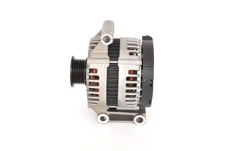 BOSCH 0 121 615 107