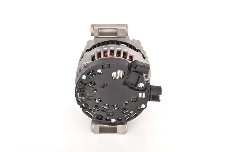 BOSCH 0 121 615 107