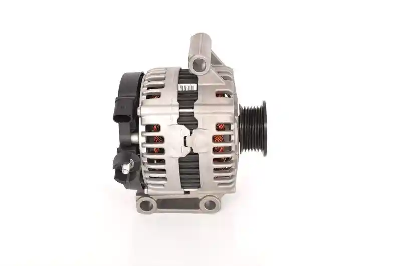 BOSCH 0 121 615 107