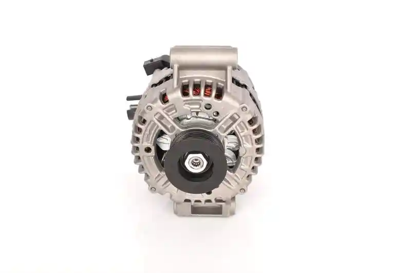 BOSCH 0 121 615 107