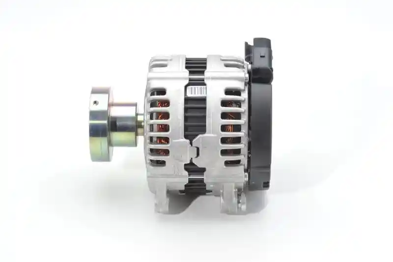 BOSCH 0 121 615 108