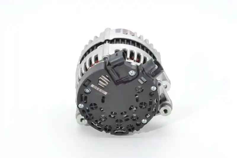 BOSCH 0 121 615 108