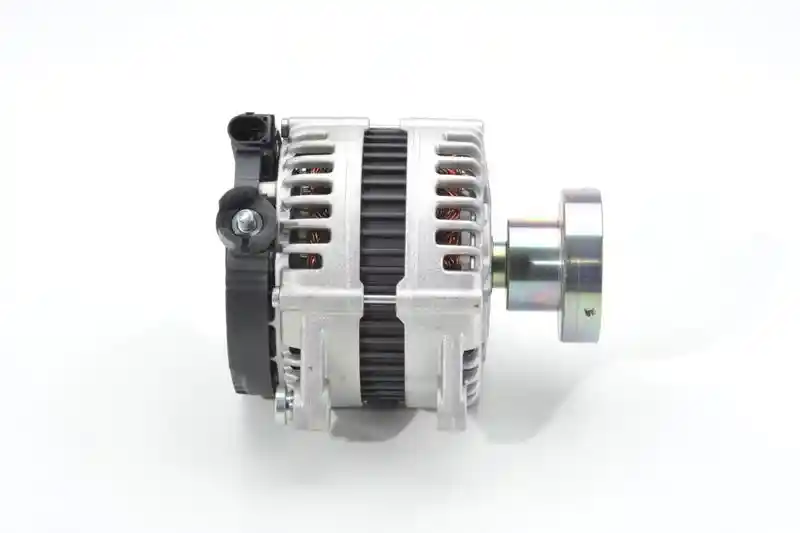 BOSCH 0 121 615 108