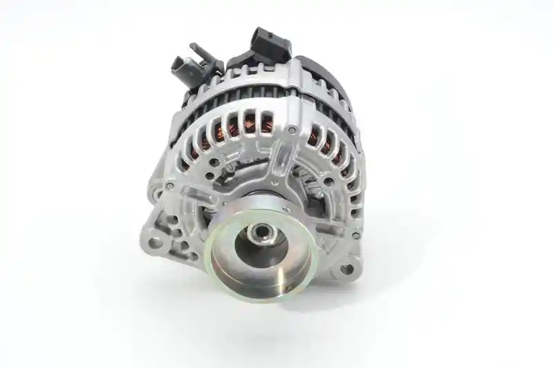 BOSCH 0 121 615 108