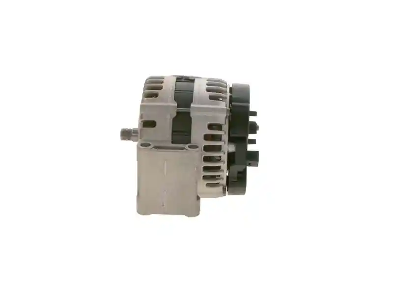 BOSCH 0 121 615 111 BOSCH 0 121 615 111