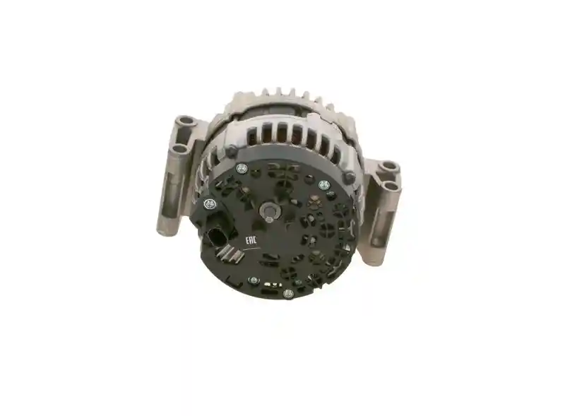BOSCH 0 121 615 111 BOSCH 0 121 615 111
