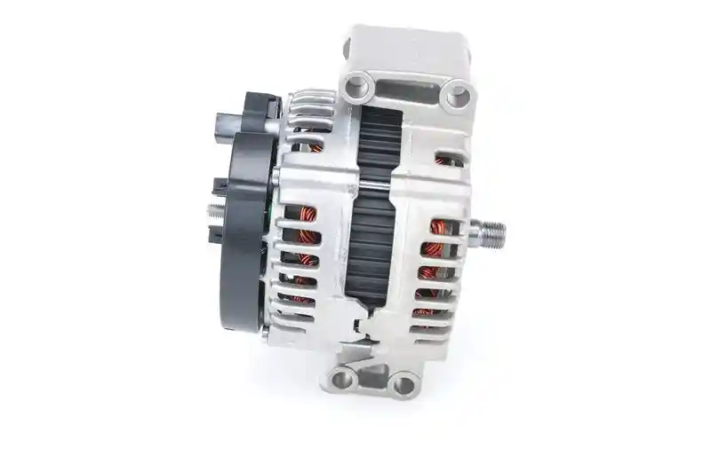 BOSCH 0 121 615 111 BOSCH 0 121 615 111