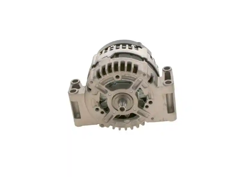 BOSCH 0 121 615 111 BOSCH 0 121 615 111