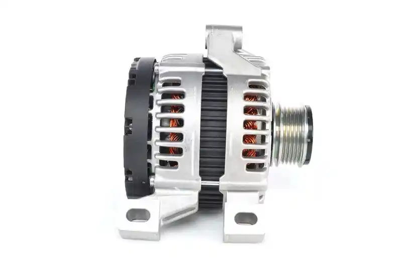 BOSCH 0 121 615 114