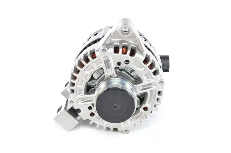 BOSCH 0 121 615 114