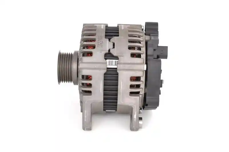 BOSCH 0 121 615 116