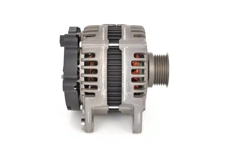 BOSCH 0 121 615 116